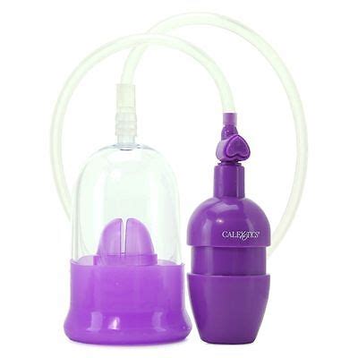 what is a vaginal pump|Clitoral Suction Sex Toys: What They Are and How to .